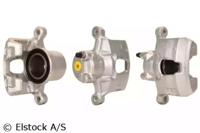 Elstock 82-2043 Brake caliper