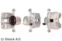 Elstock 82-2044 Супорт гальмівний