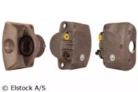 Elstock 82-2070 Супорт гальмівний Elstock 82-2070 Супорт гальмівний