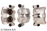 Elstock 82-2131 Brake caliper