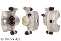 Elstock 82-2154 Brake caliper