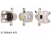 Elstock 82-2159 Brake caliper