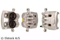 Elstock 82-2160 Brake caliper Elstock 82-2160 Brake caliper
