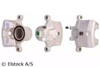 Elstock 82-2238 Brake caliper