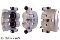 Elstock 82-2277 Brake caliper