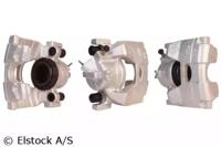 Elstock 82-2354 Суппорт тормозной Elstock 82-2354 Суппорт тормозной