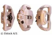 Elstock 82-2377 Суппорт тормозной Elstock 82-2377 Суппорт тормозной