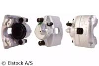 Elstock 82-2386 Brake caliper Elstock 82-2386 Brake caliper