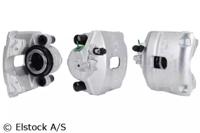 Elstock 82-2387 Brake caliper Elstock 82-2387 Brake caliper