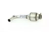 Walker 20535 Каталізатор