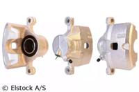 Elstock 83-0013 Brake caliper