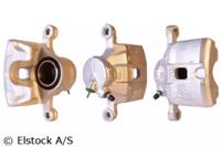 Elstock 83-0136 Brake caliper