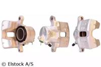 Elstock 83-0171 Brake caliper