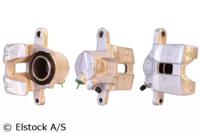 Elstock 83-0182 Brake caliper