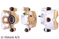 Elstock 83-0185 Супорт гальмівний Elstock 83-0185 Супорт гальмівний