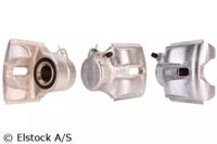 Elstock 83-0199 Суппорт тормозной Elstock 83-0199 Суппорт тормозной