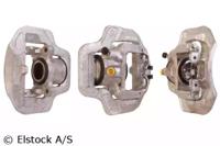 Elstock 83-0228-1 Brake caliper