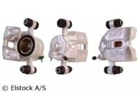 Elstock 83-0229 Супорт гальмівний Elstock 83-0229 Супорт гальмівний