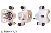 Elstock 83-0231 Brake caliper