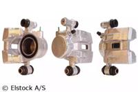 Elstock 83-0233 Brake caliper