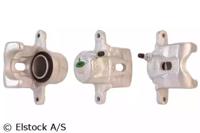 Elstock 83-0283 Brake caliper