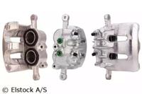 Elstock 83-0360 Суппорт тормозной Elstock 83-0360 Суппорт тормозной