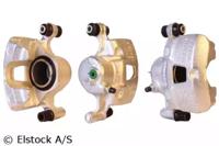 Elstock 83-0367 Суппорт тормозной Elstock 83-0367 Суппорт тормозной