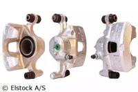 Elstock 83-0370 Суппорт тормозной Elstock 83-0370 Суппорт тормозной