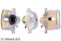 Elstock 83-0577 Brake caliper