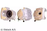 Elstock 83-0613 Супорт гальмівний Elstock 83-0613 Супорт гальмівний