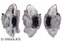 Elstock 83-0627 Brake caliper Elstock 83-0627 Brake caliper