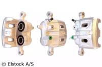 Elstock 83-0657 Brake caliper