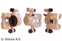 Elstock 83-0690 Brake caliper