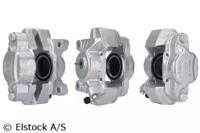 Elstock 83-0694 Brake caliper