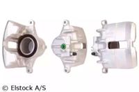 Elstock 83-0860 Brake caliper