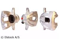 Elstock 83-0863 Супорт гальмівний Elstock 83-0863 Супорт гальмівний