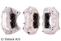 Elstock 83-0873 Brake caliper Elstock 83-0873 Brake caliper