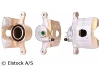 Elstock 83-1090 Супорт гальмівний Elstock 83-1090 Супорт гальмівний