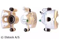 Elstock 83-1148 Супорт гальмівний Elstock 83-1148 Супорт гальмівний