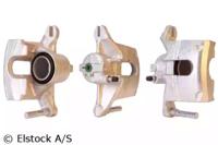Elstock 83-1172 Brake caliper Elstock 83-1172 Brake caliper
