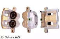 Elstock 83-1221 Суппорт тормозной Elstock 83-1221 Суппорт тормозной