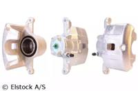 Elstock 83-1273 Суппорт тормозной