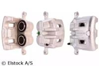 Elstock 83-1275 Brake caliper