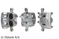 Elstock 83-1286 Супорт гальмівний Elstock 83-1286 Супорт гальмівний