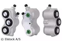 Elstock 83-1303 Супорт гальмівний Elstock 83-1303 Супорт гальмівний