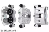 Elstock 83-1359 Brake caliper
