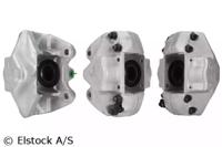 Elstock 83-1387 Суппорт тормозной