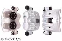 Elstock 83-1398 Brake caliper