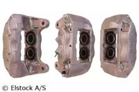 Elstock 83-1410 Супорт гальмівний Elstock 83-1410 Супорт гальмівний