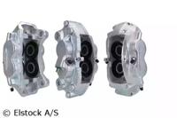 Elstock 83-1414 Супорт гальмівний Elstock 83-1414 Супорт гальмівний